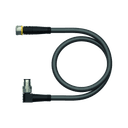 PKG3M-4-PSW3M/TXL