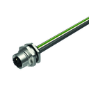 FKFD54PK-2/M16