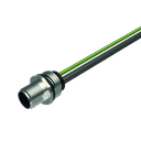 FS54PK-2/M16