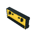 JRBS-40-8C/EX