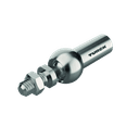 ABVA-M5