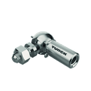 RBVA-M5
