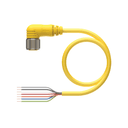 WKM 76-1M
