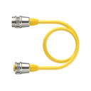 RSM RKM 61-2M