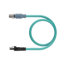 RSSD RJ45S 441-5M