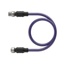 RSSW RKSW 458-5M