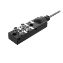 TB-4M8M-3P2-10