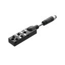 TB-4M8Z-4-5-BSM14