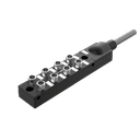 TB-8M8M-4-5/S101
