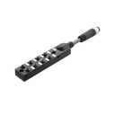 TB-8M8Z-4-5-BSM19