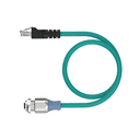 RJ45S FKSDED 441-1M