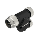 XSH-RSM-2RKM 60
