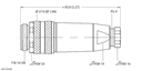 BS 4131-0/9