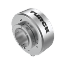 REI-43H38S-4C4096-H1181