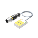 BI5-Q08-AP6X2/S34-1XOR-RS4
