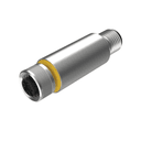 TTMS-100-LIUPN-H1140 10/30°C