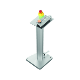 Thumbnail for CPC1-S1-IO8-ES1-FE04