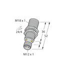 BI8U-EM18WD-IOL6X2-H1141
