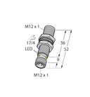 BI3U-MT12H-AN6X-H1141