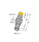 NI8U-EM12-AN6X-H1141