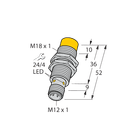 NI12U-EM18-AN6X-H1141