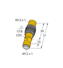 NI4-S12-AP6X-H1141