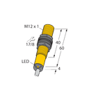 BI2-S12-AD4X
