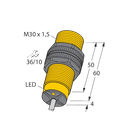 NI20U-S30-AN6X