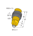 BI10-S30-AP6X-H1141