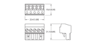 IM-SC-5X4BK