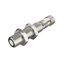 RU20U-M12-LIU8X2-H1141