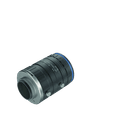 OPT-CDP2528