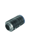 OPT-CDP5028