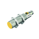 BC8-M18-IOL-H1141