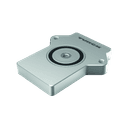 MAGKIT-QR20