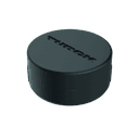 TW-R10-HSK-M-K2