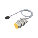 BCE7.7-M30-AP6X-0.42-AMP01-3P/S250