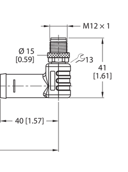 Thumbnail for WKP56PLA-4-WSP56PLA/TXG