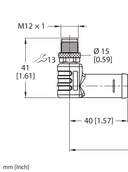 WSP56PLA-1/TXG