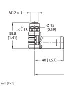 WKP56PLA-8-WSP56PLA/TXG
