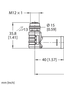 Thumbnail for WKP56PLA-4-WSP56PLA/TXG