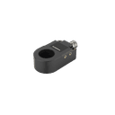 BI20R-W20-IOL6X-H1141