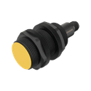 BCE7.8-S30-AP6X-H1141/S250