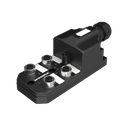 TB-4M12-5P3-K-F/0612