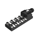 TB-8M12-5P3-K-F/0612