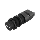 BC10-P30SR-VN4X2