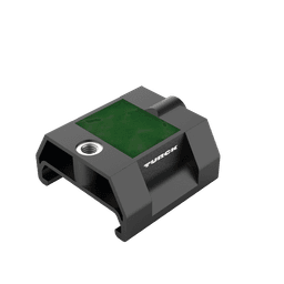 Thumbnail for P7-LI-Q25L