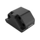 P3-LI-Q25L