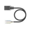 VIS02-A80E-10/TEL