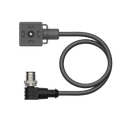 VAS04-K81E-0.3-WSC5T/TEL